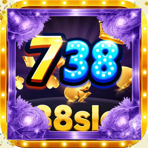 738slot — galeri pratinjau - APK Resmi